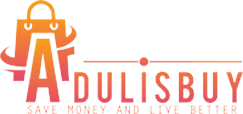 Adulisbuy